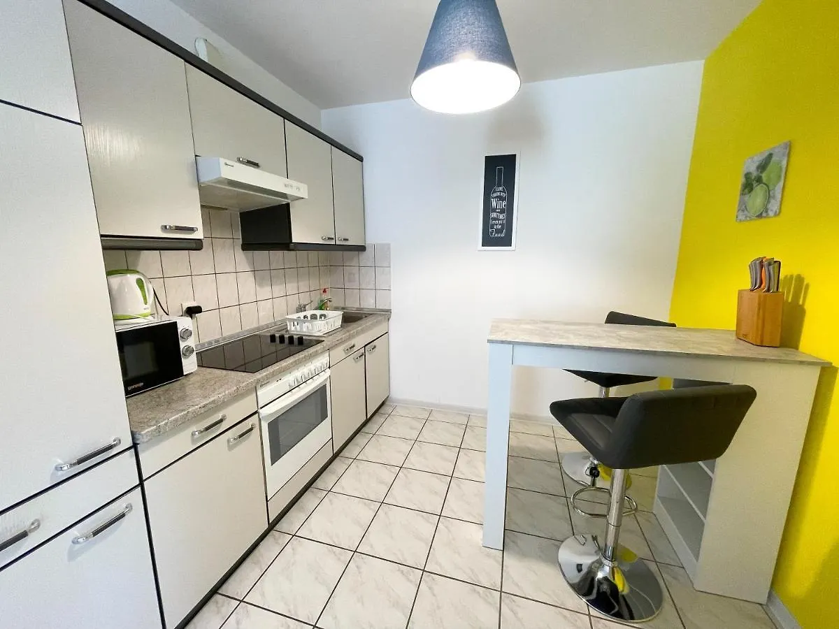 Apartman Zlata Jadranovo 0*,